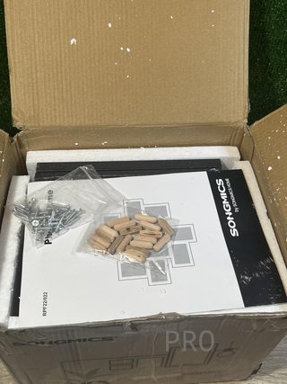Collezione di Cornici per Foto SONGMICS