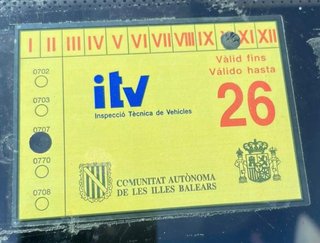 FIAT Doblò 2010