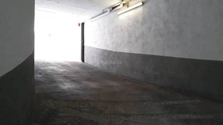Garaje en venta en Masnou