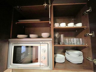 Piso en venta en Torrequebrada en Benalmádena