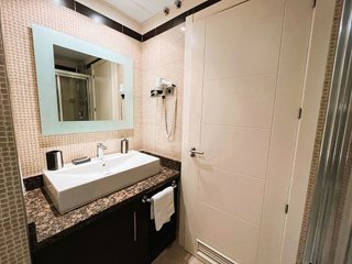 Piso en venta en Torrequebrada en Benalmádena