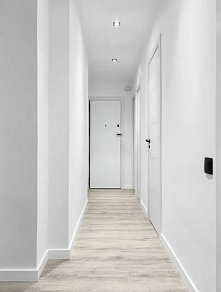 Piso en venta en L'Antiga Esquerra de l'Eixample en Barcelona