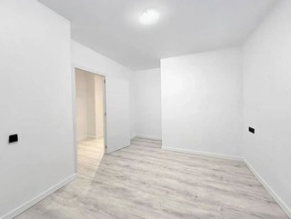 Piso en venta en L'Antiga Esquerra de l'Eixample en Barcelona