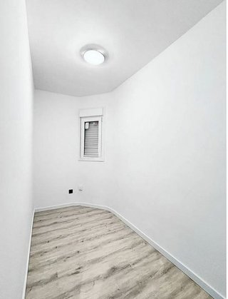 Piso en venta en L'Antiga Esquerra de l'Eixample en Barcelona