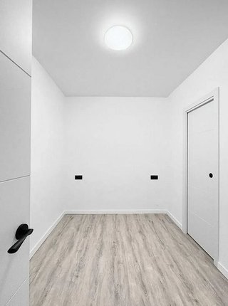 Piso en venta en L'Antiga Esquerra de l'Eixample en Barcelona