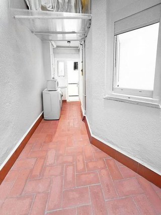 Piso en venta en L'Antiga Esquerra de l'Eixample en Barcelona