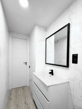 Piso en venta en L'Antiga Esquerra de l'Eixample en Barcelona
