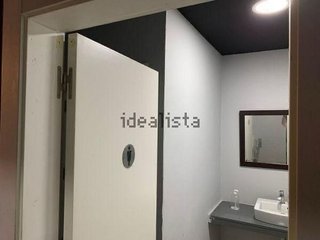 Local comercial en alquiler en Centro de Leganés en Leganés