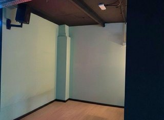 Local comercial en alquiler en Centro de Leganés en Leganés