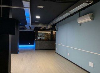 Local comercial en alquiler en Centro de Leganés en Leganés
