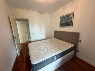 Piso en alquiler en Virgen del Cortijo - Manoteras en Madrid