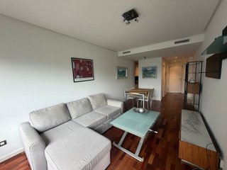 Piso en alquiler en Virgen del Cortijo - Manoteras en Madrid