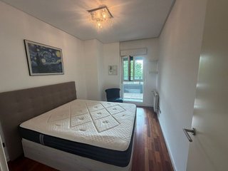 Piso en alquiler en Virgen del Cortijo - Manoteras en Madrid