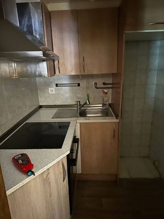 Local comercial en alquiler en Miranda de Ebro