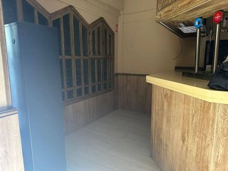 Local comercial en alquiler en Miranda de Ebro