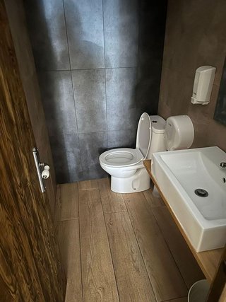 Local comercial en alquiler en Miranda de Ebro