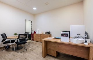 Local comercial en venta en Ciudad Jardín en Madrid