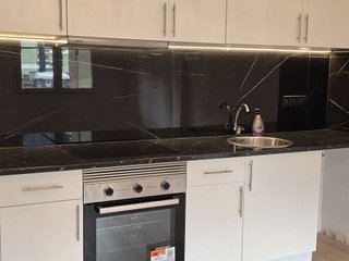 Piso en venta en Les Planes en Hospitalet de Llobregat, L´