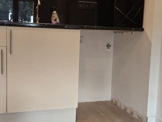 Piso en venta en Les Planes en Hospitalet de Llobregat, L´