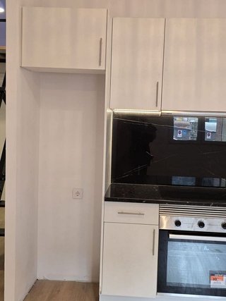 Piso en venta en Les Planes en Hospitalet de Llobregat, L´