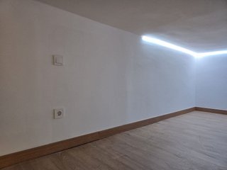 Piso en venta en Les Planes en Hospitalet de Llobregat, L´