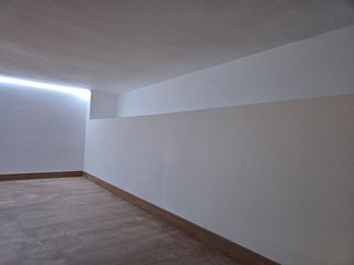 Piso en venta en Les Planes en Hospitalet de Llobregat, L´