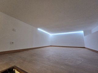 Piso en venta en Les Planes en Hospitalet de Llobregat, L´