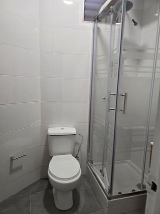 Piso en venta en Les Planes en Hospitalet de Llobregat, L´