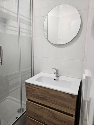 Piso en venta en Les Planes en Hospitalet de Llobregat, L´