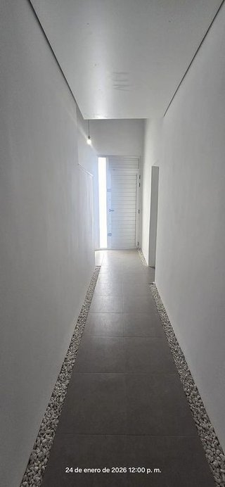 Nave industrial en alquiler en Catarroja