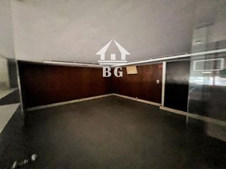 Local comercial en venta en Creu de la Mà - Rally sud en Figueres