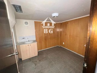 Local comercial en venta en Creu de la Mà - Rally sud en Figueres