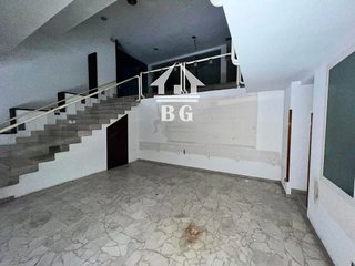 Local comercial en venta en Creu de la Mà - Rally sud en Figueres