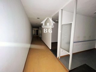 Local comercial en venta en Creu de la Mà - Rally sud en Figueres