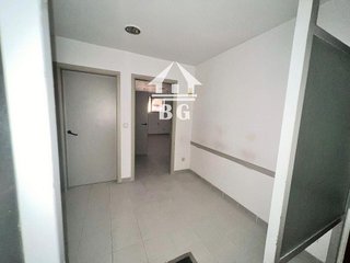 Local comercial en venta en Creu de la Mà - Rally sud en Figueres