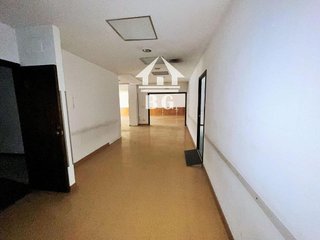 Local comercial en venta en Creu de la Mà - Rally sud en Figueres