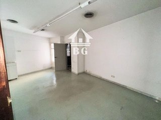 Local comercial en venta en Creu de la Mà - Rally sud en Figueres