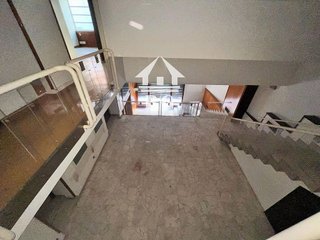 Local comercial en venta en Creu de la Mà - Rally sud en Figueres