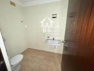 Local comercial en venta en Creu de la Mà - Rally sud en Figueres