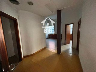 Local comercial en venta en Creu de la Mà - Rally sud en Figueres