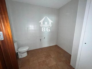 Local comercial en venta en Creu de la Mà - Rally sud en Figueres
