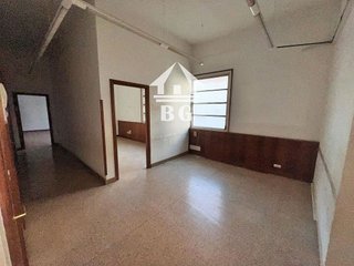 Local comercial en venta en Creu de la Mà - Rally sud en Figueres