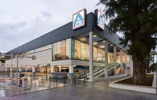 Piso en alquiler en La Carihuela en Torremolinos