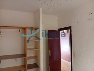 Piso en venta en Barrio Alto - San Félix - Oliveros - Altamira en Almería
