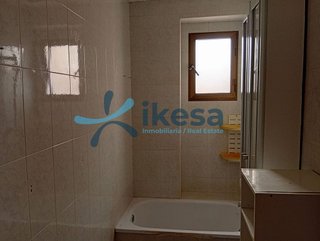 Piso en venta en Barrio Alto - San Félix - Oliveros - Altamira en Almería