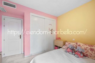 Piso en venta en Cabo Pino - Reserva de Marbella en Marbella