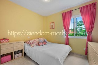 Piso en venta en Cabo Pino - Reserva de Marbella en Marbella