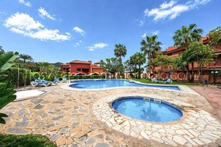 Piso en venta en Cabo Pino - Reserva de Marbella en Marbella