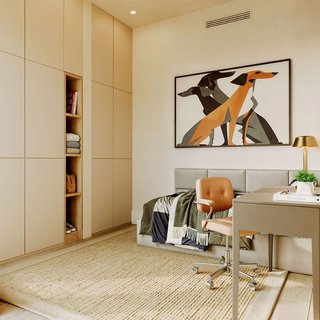 Piso en venta en La Nova Esquerra de l'Eixample en Barcelona