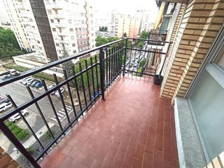 Piso en alquiler en Romareda en Zaragoza